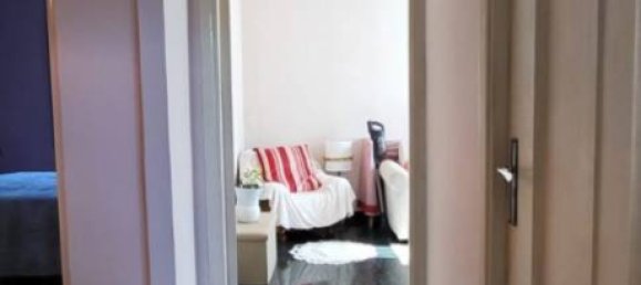 Квартира с 2 спальнями в Миньянего, Италия № 280933 19