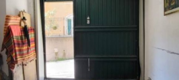 Квартира с 2 спальнями в Миньянего, Италия № 280933 39