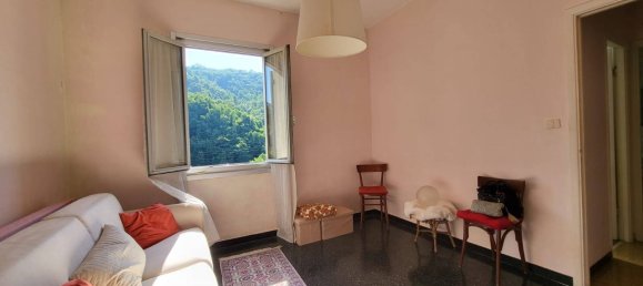 Квартира с 2 спальнями в Миньянего, Италия № 280933 29