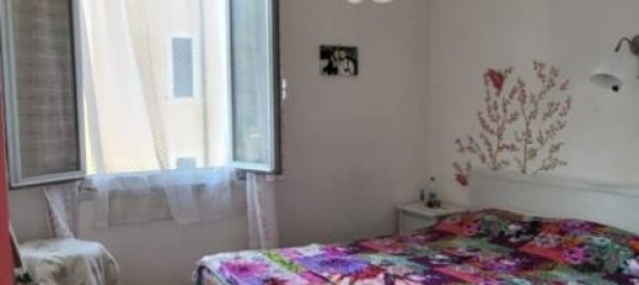 Квартира с 2 спальнями в Миньянего, Италия № 280933 10