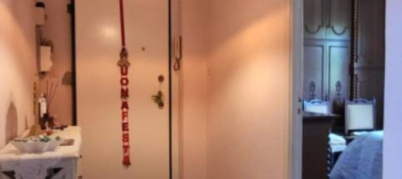 Квартира с 2 спальнями в Миньянего, Италия № 280933 36