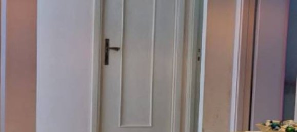 Квартира с 2 спальнями в Миньянего, Италия № 280933 7