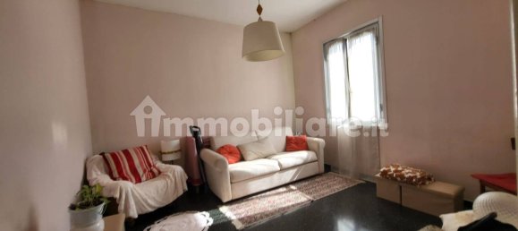 Квартира с 2 спальнями в Миньянего, Италия № 280933 27