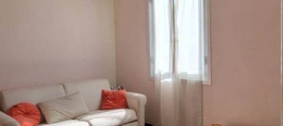 Квартира с 2 спальнями в Миньянего, Италия № 280933 26