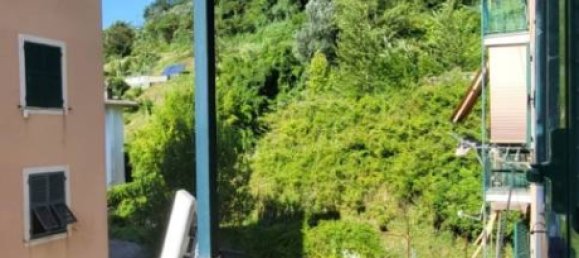 Квартира с 2 спальнями в Миньянего, Италия № 280933 15