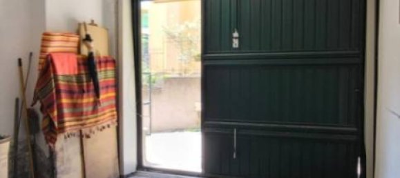 Квартира с 2 спальнями в Миньянего, Италия № 280933 42