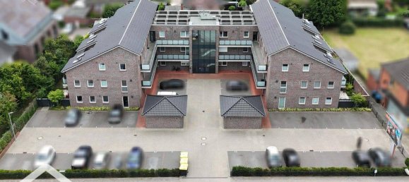 1 bedroom Apartment in Leer, Germany No. 295305 3