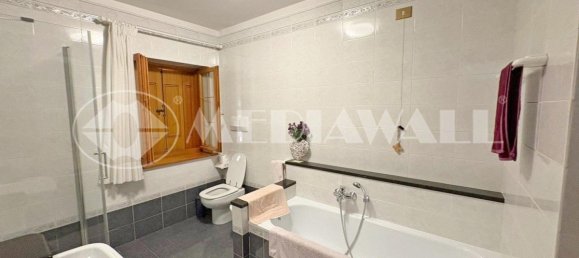 3 bedrooms House in Pordenone, Italy No. 281304 17