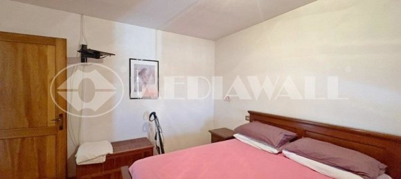 3 bedrooms House in Pordenone, Italy No. 281304 12