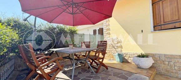 3 bedrooms House in Pordenone, Italy No. 281304 18