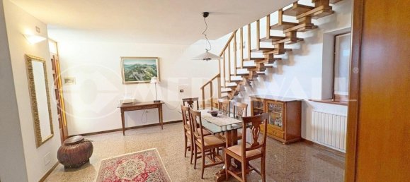 3 bedrooms House in Pordenone, Italy No. 281304 6