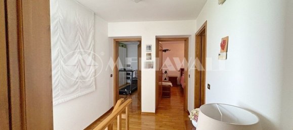 3 bedrooms House in Pordenone, Italy No. 281304 10