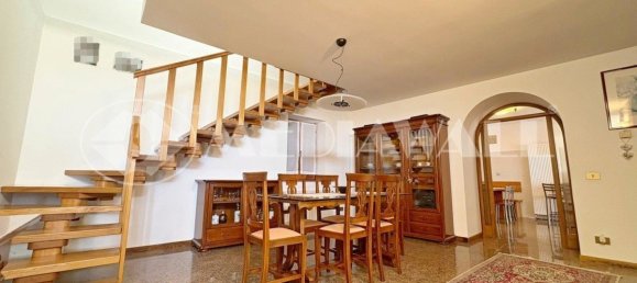 3 bedrooms House in Pordenone, Italy No. 281304 4