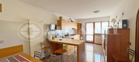 3 bedrooms House in Pordenone, Italy No. 281304 7