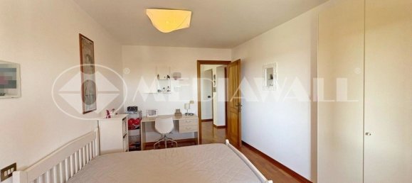 3 bedrooms House in Pordenone, Italy No. 281304 16