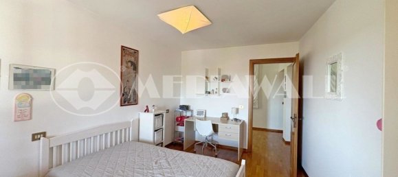 3 bedrooms House in Pordenone, Italy No. 281304 14