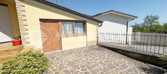3 bedrooms House in Pordenone, Italy No. 281304 19