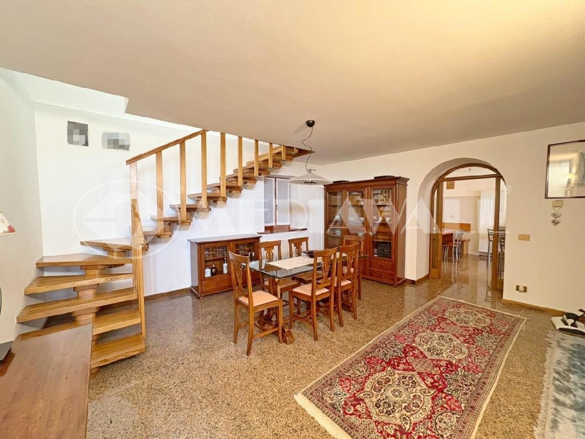 3 bedrooms House in Pordenone, Italy No. 281304