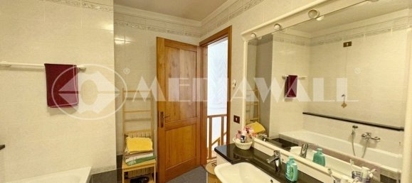 3 bedrooms House in Pordenone, Italy No. 281304 15