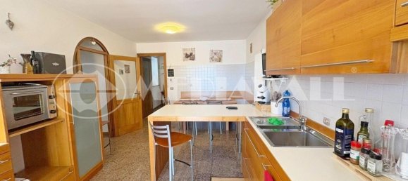 3 bedrooms House in Pordenone, Italy No. 281304 8