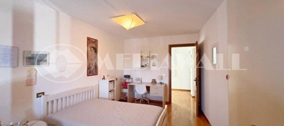 3 bedrooms House in Pordenone, Italy No. 281304 13