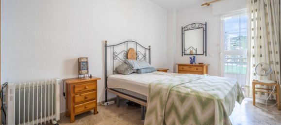 3 غرف نوم شقة في Fuengirola, Spain رقم 185074 10