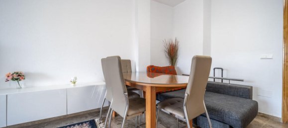 3 غرف نوم شقة في Fuengirola, Spain رقم 185074 6