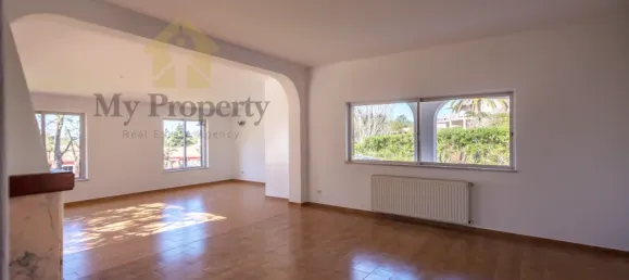 Villa T3 em Lagoa, Portugal N.º 125405 47