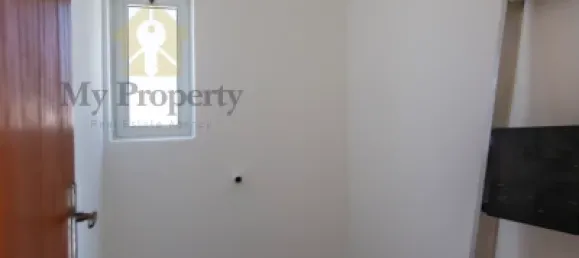 Villa T3 em Lagoa, Portugal N.º 125405 43