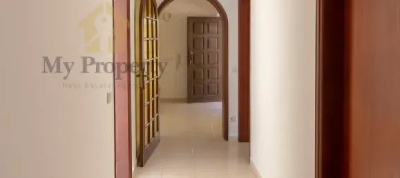 Villa T3 em Lagoa, Portugal N.º 125405 46