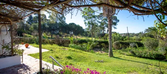 Villa T3 em Lagoa, Portugal N.º 125405 11