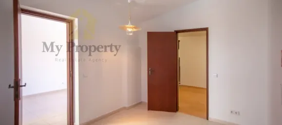 Villa T3 em Lagoa, Portugal N.º 125405 22