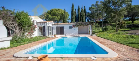 Villa T3 em Lagoa, Portugal N.º 125405 39