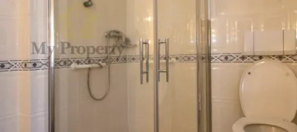 Villa T3 em Lagoa, Portugal N.º 125405 41