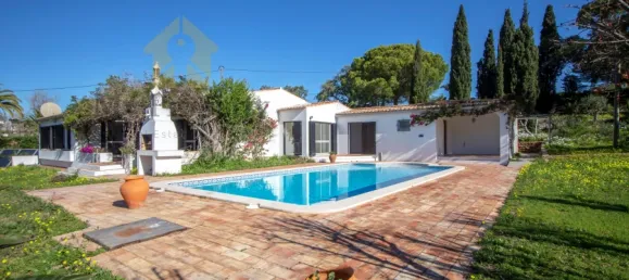 Villa T3 em Lagoa, Portugal N.º 125405 38