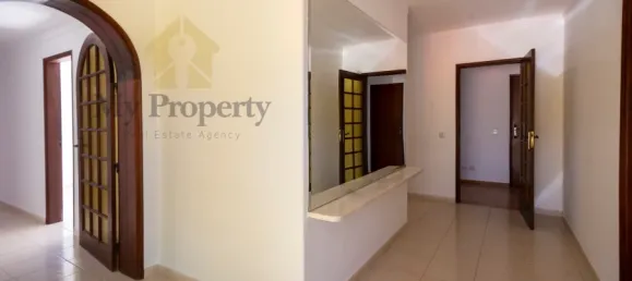 Villa T3 em Lagoa, Portugal N.º 125405 13