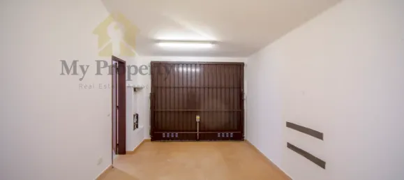 Villa T3 em Lagoa, Portugal N.º 125405 26