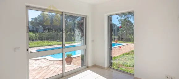 Villa T3 em Lagoa, Portugal N.º 125405 19