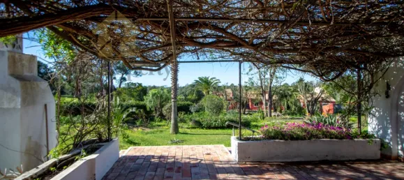 Villa T3 em Lagoa, Portugal N.º 125405 8