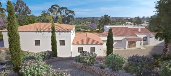 Villa T3 em Lagoa, Portugal N.º 125405 33