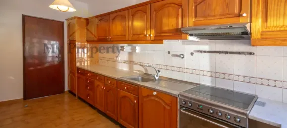 Villa T3 em Lagoa, Portugal N.º 125405 45