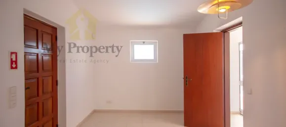 Villa T3 em Lagoa, Portugal N.º 125405 24