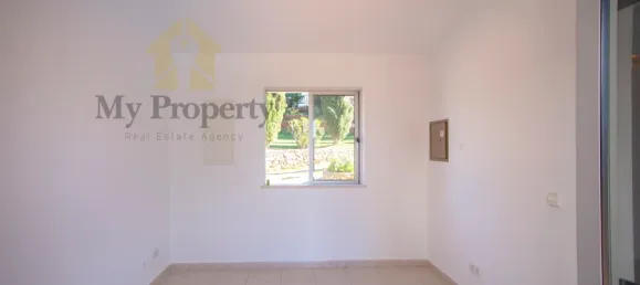 Villa T3 em Lagoa, Portugal N.º 125405 21