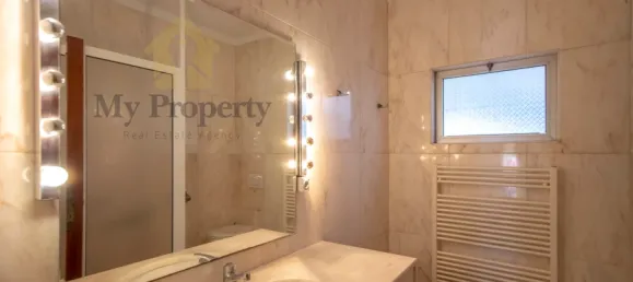 Villa T3 em Lagoa, Portugal N.º 125405 42