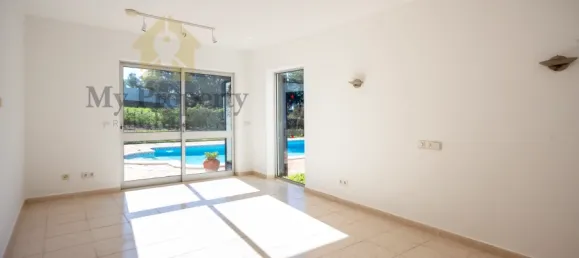 Villa T3 em Lagoa, Portugal N.º 125405 15