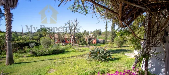 Villa T3 em Lagoa, Portugal N.º 125405 9