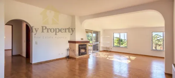 Villa T3 em Lagoa, Portugal N.º 125405 49