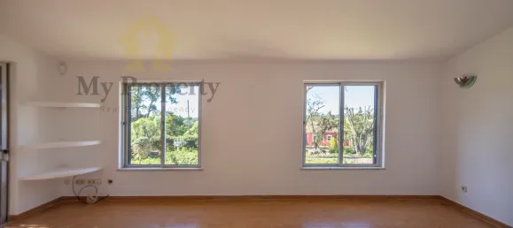 Villa T3 em Lagoa, Portugal N.º 125405 50