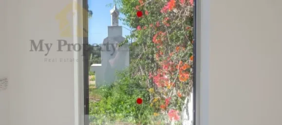 Villa T3 em Lagoa, Portugal N.º 125405 18