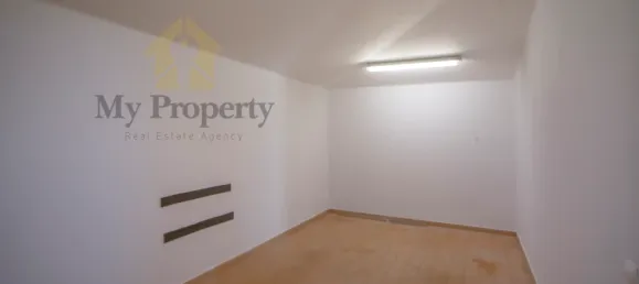 Villa T3 em Lagoa, Portugal N.º 125405 25